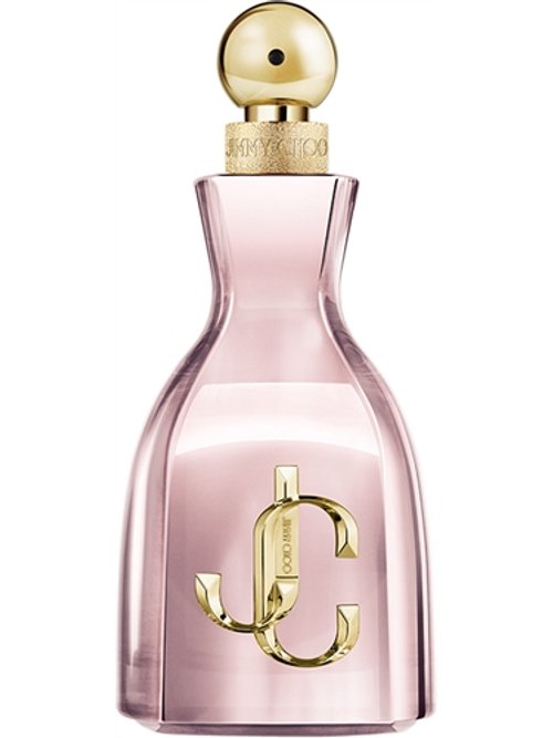 x2p0nwct97cyxmuoh8kcfthpx4uwei