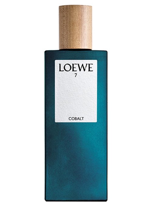 TAKU   LOEWE 7 Anonimo Loewe 7 Anonimo Eau de Parfum, 3.4 oz. | Neiman Marcus