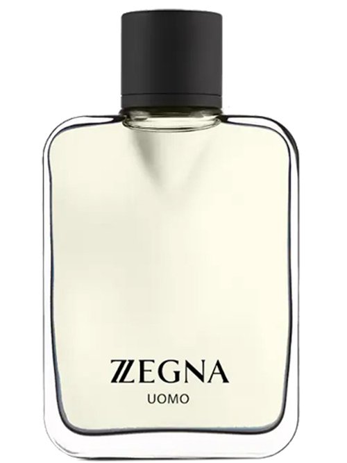 新品未使用 香水 Ermenegildo Zegna Passion 50ml 新品未使用 香水 Ermenegildo Zegna Passion 50ml - メルカリ