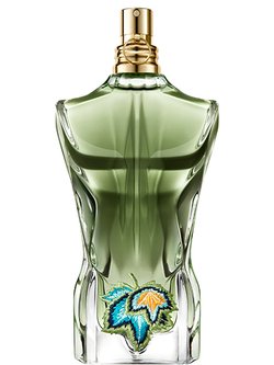 LOVE SPELL perfume by Victoria's Secret – Wikiparfum