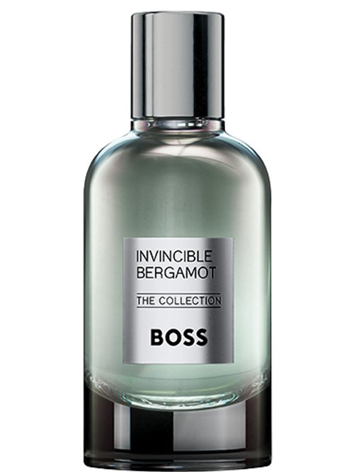 Invincible cologne online review