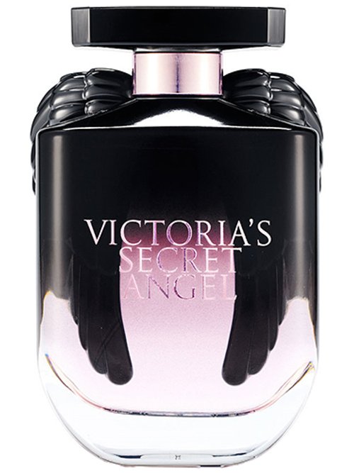 Victoria secret offers angel perfume