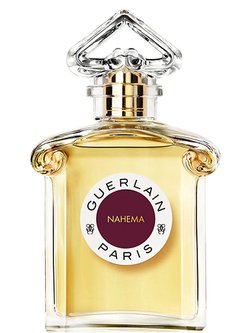 Lara perfume arabian online oud price