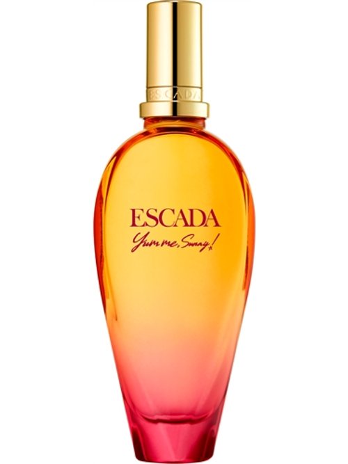 发现香水的最佳选择- Wikiparfum