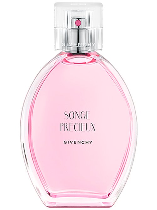 Givenchy{ingredient}香水– Wikiperfume