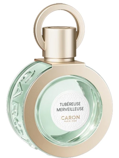 NARCISSE NOIR perfume by Caron - Wikiparfum