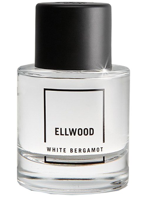 ELLWOOD perfume by Abercrombie & Fitch - Wikiparfum