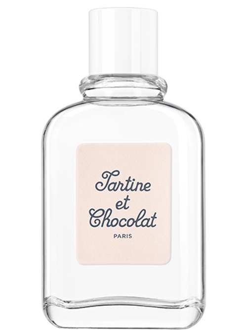 Tartine et chocolat perfume sale pink