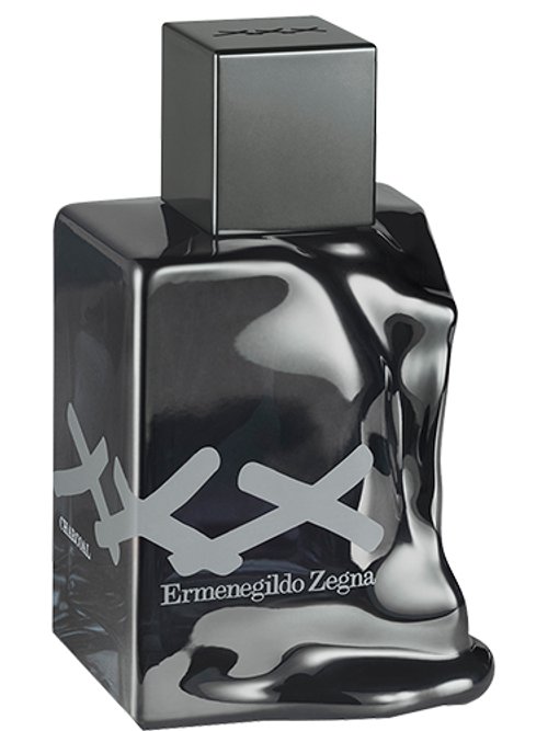 Z Zegna Energy Ermenegildo Zegna cologne - a fragrance for