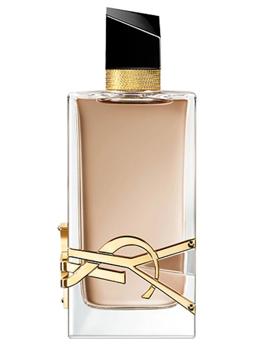 LIBRE VANILLE COUTURE 2025 perfume de Yves Saint Laurent - Wikiparfum