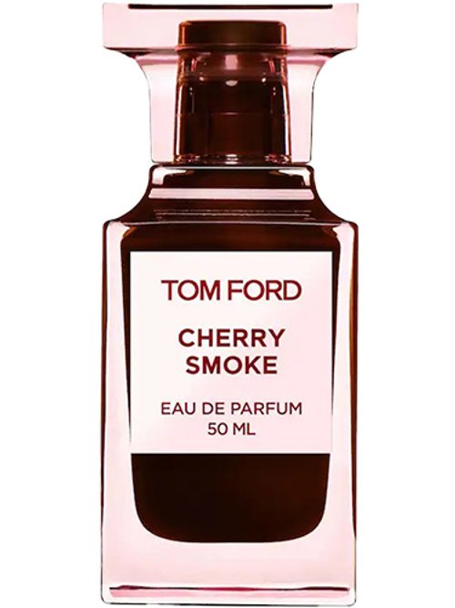 Tom ford discount perfume wiki