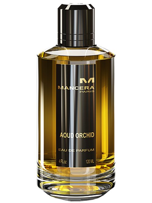 Mancera discount perfume wiki