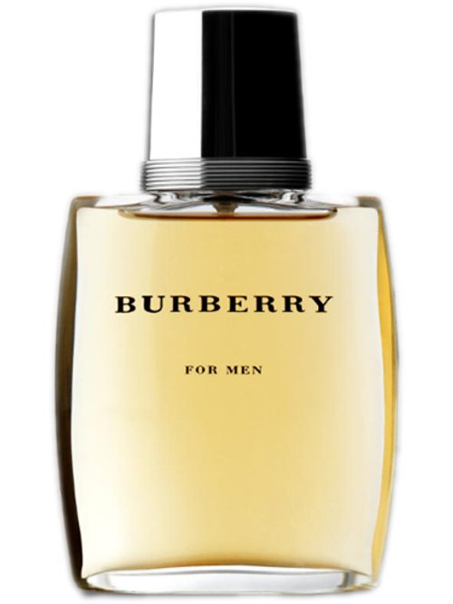 Burberry on sale perfumes wiki