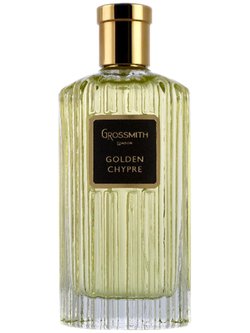RHAPSODY perfume by Louis Vuitton – Wikiparfum