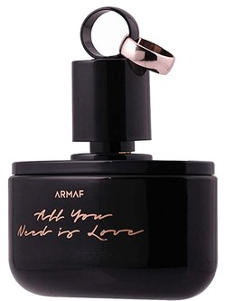 BE JEWELED perfume by Vera Wang – Wikiparfum
