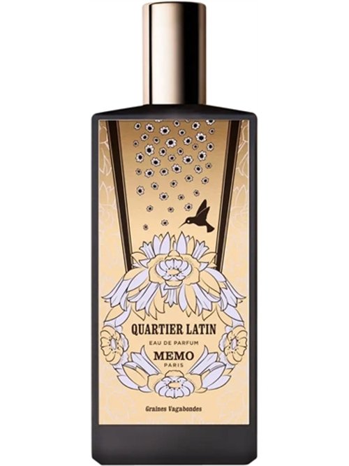 CÈDRE perfume by Serge Lutens - Wikiparfum