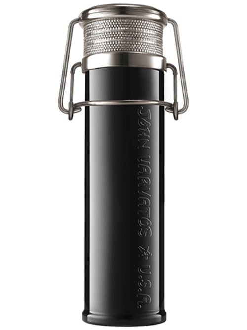 JV XX ARTISAN perfume by John Varvatos - Wikiparfum