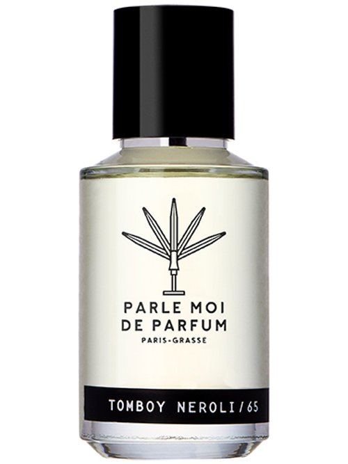 香水(ユニセックス) PARLE MOI DE PARFUM TATTOO / 29 Orris Tattoo / 29 - Parle Moi de Parfum