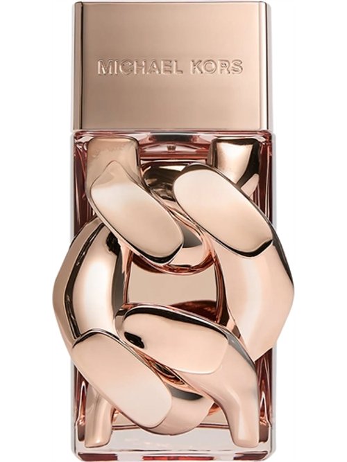 BELLE DE JOUR Dior perfume by Dior - Wikiparfum
