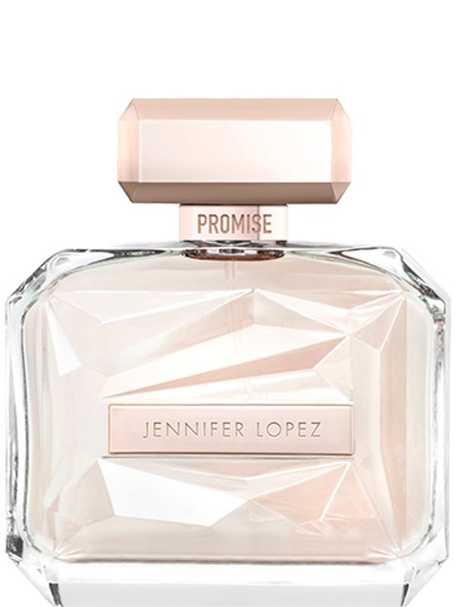 Promise perfume store