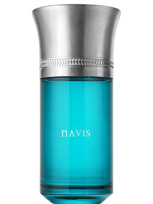 L'ATELIER DES SUBTILS EAU D'OCÉAN perfume by VT x BTS - Wikiparfum