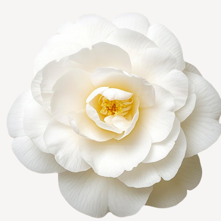 FLORA NOTIS RICH CAMELLIA SCENT perfume by Jill Stuart