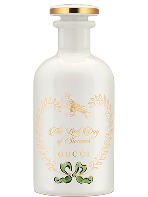 GUCCI ENVY FOR MEN香水由Gucci制作- Wikiparfum