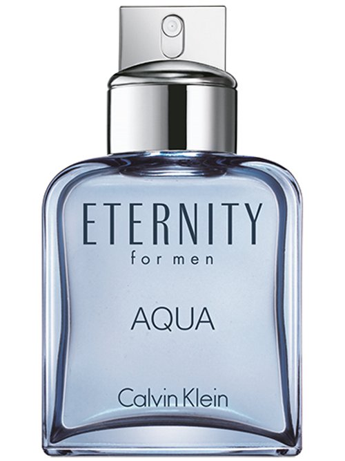 Calvin Klein{ingredient}香水– Wikiperfume