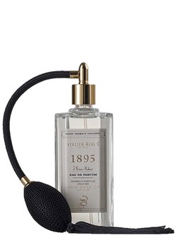 L'ATELIER DES SUBTILS EAU DE CITRUS perfume by VT x BTS – Wikiparfum