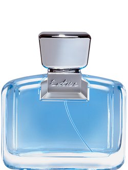 MUSGO REAL ALTO MAR perfume by Claus Porto – Wikiparfum
