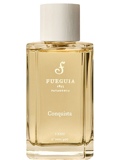 xz4y28483hwb8yzbspmofiunzgpauz