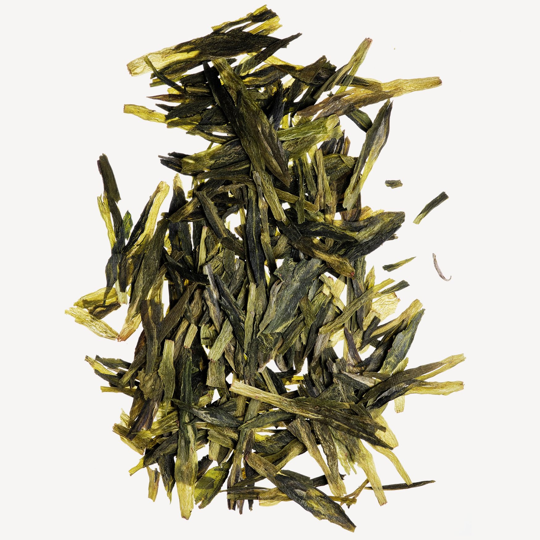 Cucumber green tea perfume by victoria s secret wikiparfum