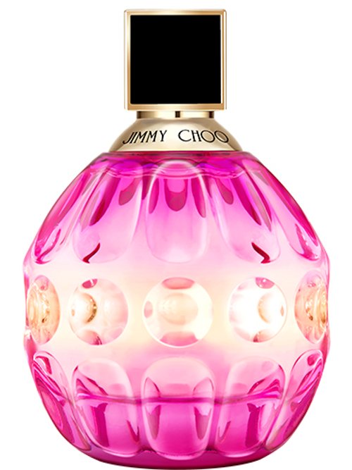 Jimmy Choo{ingredient}香水– Wikiparfum