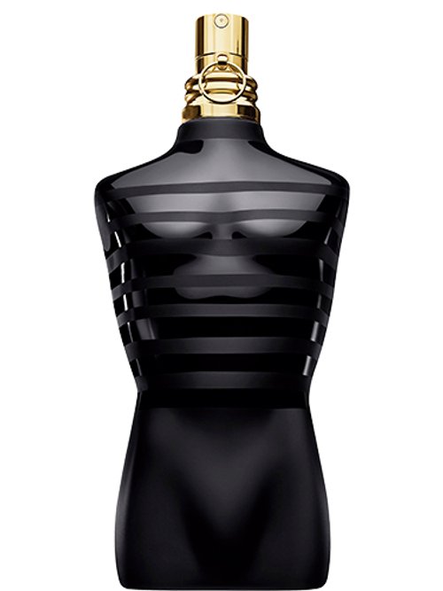 LE MALE LE PARFUM perfume by Jean Paul Gaultier – Wikiparfum