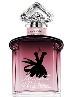 – Perfume finder Wikiparfum