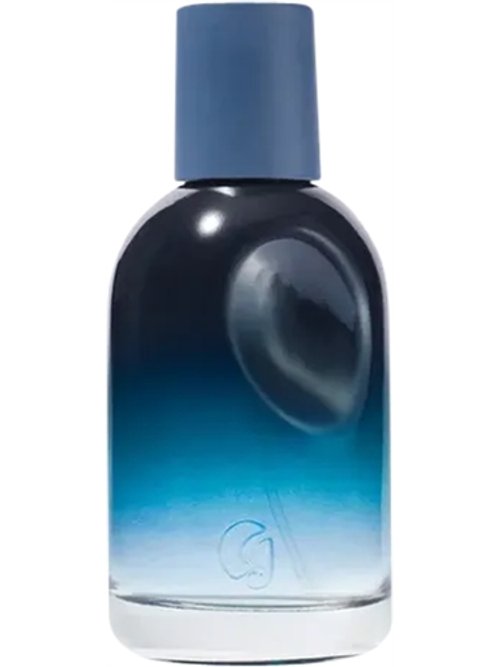 香料和香水(Glossier) - Wikiparfum