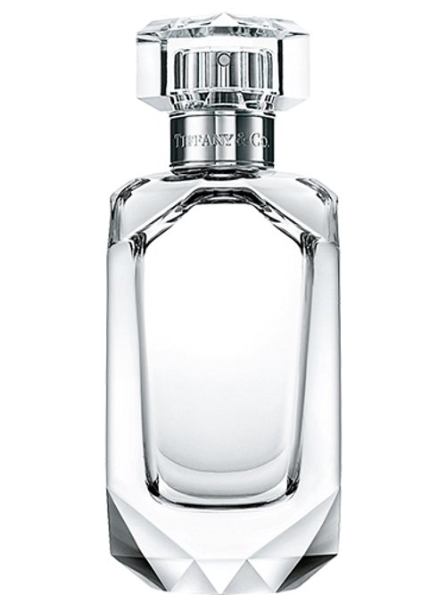 TIFFANY SHEER perfume by Tiffany Co. Wikiparfum