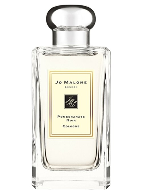MIDNIGHT BLACK TEA perfume by Jo Malone London - Wikiparfum