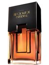 BLACK SUEDE TOUCH perfume by Avon – Wikiparfum