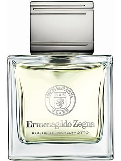 On The Beach By Louis Vuitton EDP Perfume – Splash Fragrance