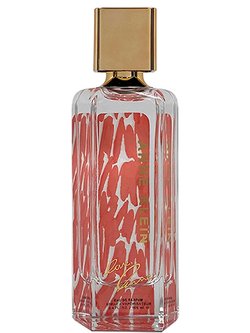 THE RITUAL OF HOLI : EAU SO LOVELY perfume by Rituals – Wikiparfum