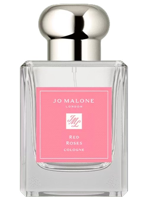 Wikiparfum