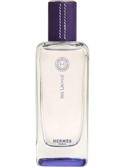 EAU DU CIEL perfume de Goutal - Wikiparfum