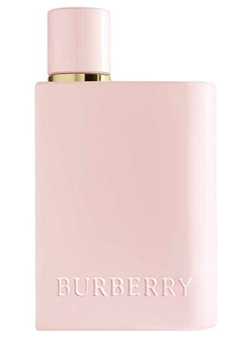 Burberry perfumes clearance wikipedia