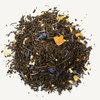 Tea (Earl Grey)