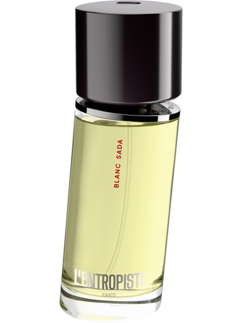 ORRIS TATTOO / 29 perfume by Parle Moi De Parfum - Wikiparfum