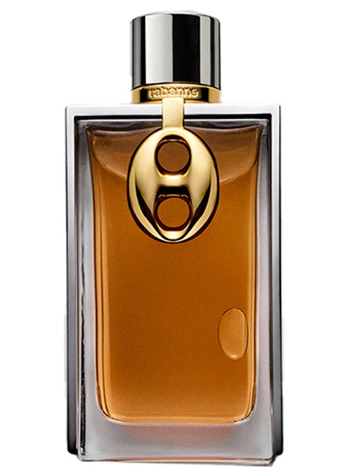 未使用 DRIES VAN NOTEN VANILLE CAMOUFLAGE Eau de Parfum Vanille Camouflage | Dries Van Noten