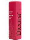 Moscow by Dicora Urban Fit » Reviews & Perfume Facts
