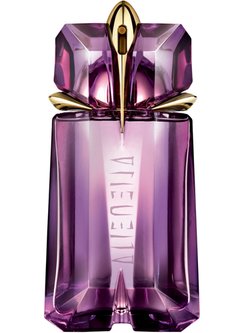 Alien mugler pinceau parfumant new arrivals