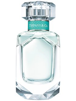 蒂芙尼经典女士香水香水由Tiffany & Co.制作- Wikiparfum